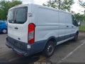 Photo 4 of 17 — 2016 Ford Transit-150