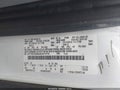 Photo 9 of 17 — 2016 Ford Transit-150
