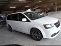 Photo 13 of 19 — 2017 Dodge Grand Caravan