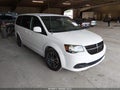 Photo 1 of 19 — 2017 Dodge Grand Caravan
