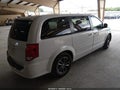 Photo 4 of 19 — 2017 Dodge Grand Caravan