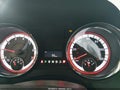 Photo 7 of 19 — 2017 Dodge Grand Caravan