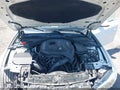 Photo 10 of 19 — 2019 BMW 4 Series