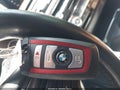 Photo 11 of 19 — 2019 BMW 4 Series