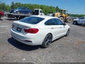 Photo 4 of 19 — 2019 BMW 4 Series