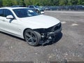 Photo 6 of 19 — 2019 BMW 4 Series