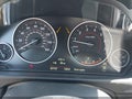 Photo 7 of 19 — 2019 BMW 4 Series