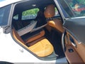 Photo 8 of 19 — 2019 BMW 4 Series
