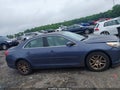 Photo 13 of 16 — 2013 Chevrolet Malibu