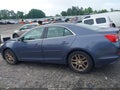Photo 14 of 16 — 2013 Chevrolet Malibu