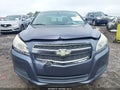 Photo 6 of 16 — 2013 Chevrolet Malibu