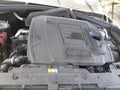 2020 Land Rover Range Rover Velar — photo 10 of 16 | VIN SALYK2EX3LA255585