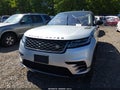 2020 Land Rover Range Rover Velar — photo 11 of 16 | VIN SALYK2EX3LA255585