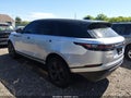 2020 Land Rover Range Rover Velar — photo 13 of 16 | VIN SALYK2EX3LA255585