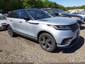 2020 Land Rover Range Rover Velar — photo 1 of 16 | VIN SALYK2EX3LA255585