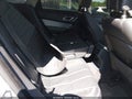 2020 Land Rover Range Rover Velar — photo 8 of 16 | VIN SALYK2EX3LA255585