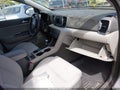 2019 Kia Sportage — photo 5 of 16 | VIN KNDPMCAC9K7598726