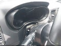 2019 Dodge Durango — photo 14 of 16 | VIN 1C4RDHDG4KC549820