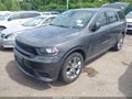 2019 Dodge Durango — photo 2 of 16 | VIN 1C4RDHDG4KC549820