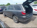 2019 Dodge Durango — photo 3 of 16 | VIN 1C4RDHDG4KC549820
