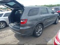 2019 Dodge Durango — photo 4 of 16 | VIN 1C4RDHDG4KC549820
