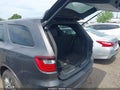 2019 Dodge Durango — photo 6 of 16 | VIN 1C4RDHDG4KC549820