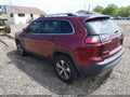 2020 Jeep Cherokee — photo 3 of 16 | VIN 1C4PJMDXXLD584429