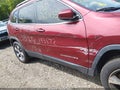 2020 Jeep Cherokee — photo 6 of 16 | VIN 1C4PJMDXXLD584429