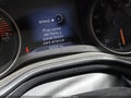 2020 Jeep Cherokee — photo 7 of 16 | VIN 1C4PJMDXXLD584429