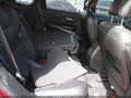 2020 Jeep Cherokee — photo 8 of 16 | VIN 1C4PJMDXXLD584429