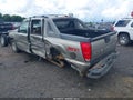 2003 Chevrolet Avalanche — photo 3 of 17 | VIN 3GNEK13T03G125812