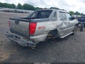2003 Chevrolet Avalanche — photo 4 of 17 | VIN 3GNEK13T03G125812
