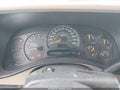 2003 Chevrolet Avalanche — photo 7 of 17 | VIN 3GNEK13T03G125812