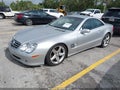 Photo 2 of 16 — 2004 Mercedes-Benz SL-Class
