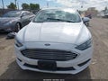 Photo 12 of 16 — 2017 Ford Fusion