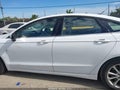 Photo 14 of 16 — 2017 Ford Fusion