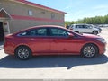 Photo 13 of 16 — 2018 Hyundai Sonata