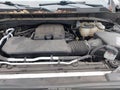Photo 10 of 21 — 2021 Chevrolet Silverado 1500