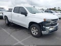 Photo 1 of 21 — 2021 Chevrolet Silverado 1500
