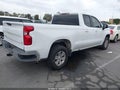 Photo 4 of 21 — 2021 Chevrolet Silverado 1500