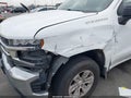Photo 12 of 21 — 2021 Chevrolet Silverado 1500