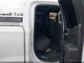 Photo 8 of 21 — 2021 Chevrolet Silverado 1500
