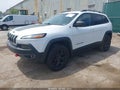 Photo 2 of 16 — 2018 Jeep Cherokee