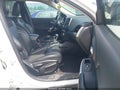 Photo 5 of 16 — 2018 Jeep Cherokee