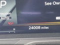 Photo 15 of 21 — 2024 Infiniti QX60