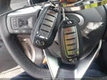 Photo 11 of 21 — 2024 Infiniti QX60
