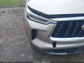 Photo 18 of 21 — 2024 Infiniti QX60