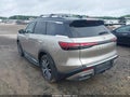 Photo 3 of 21 — 2024 Infiniti QX60