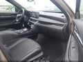Photo 5 of 21 — 2024 Infiniti QX60
