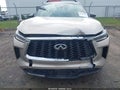Photo 6 of 21 — 2024 Infiniti QX60